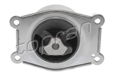 Mounting, engine TOPRAN 206 565