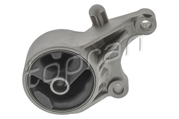 TOPRAN 206 566 Mounting, engine