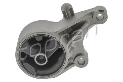 Mounting, engine TOPRAN 206 566