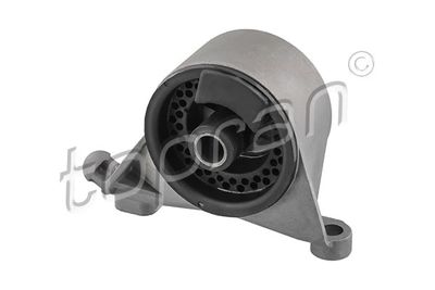 Mounting, engine TOPRAN 206 567