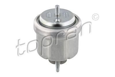 Mounting, engine TOPRAN 206 570