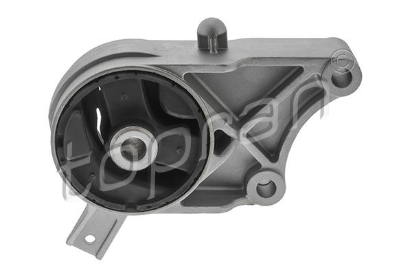 TOPRAN 206 577 Mounting, engine