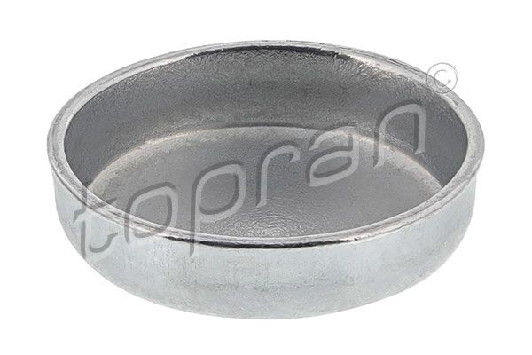 TOPRAN 206 742 Frost Plug