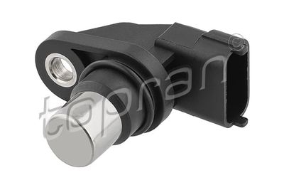Sensor, camshaft position TOPRAN 206 841