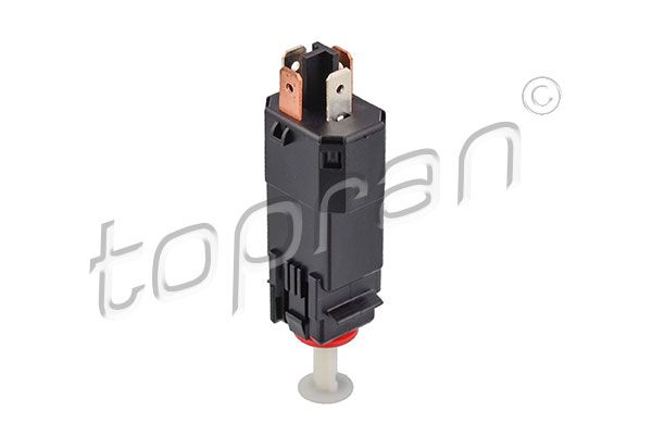 TOPRAN 206 844 Stop Light Switch