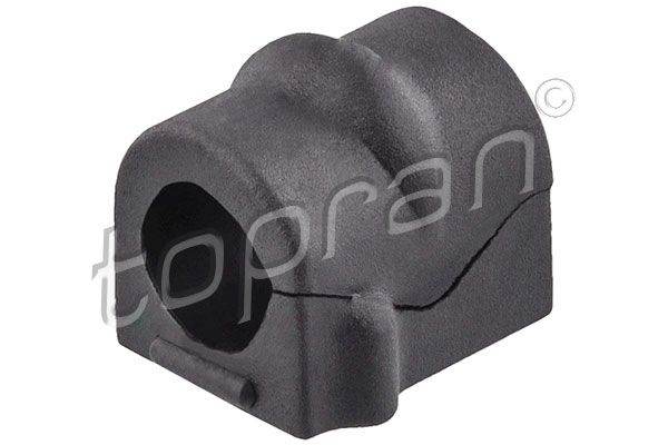 TOPRAN 206 845 Mounting, stabiliser bar