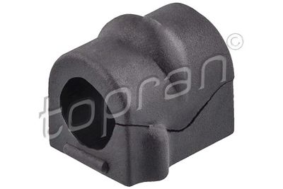 Mounting, stabiliser bar TOPRAN 206 845