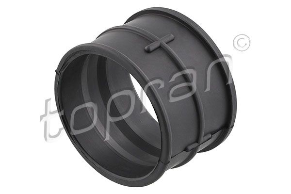 TOPRAN 206 877 Hose, air supply
