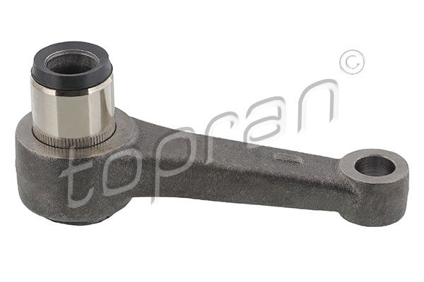 TOPRAN 206 934 Idler Arm