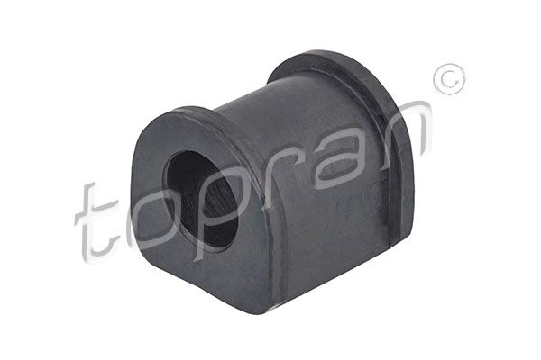 TOPRAN 206 936 Mounting, stabiliser bar