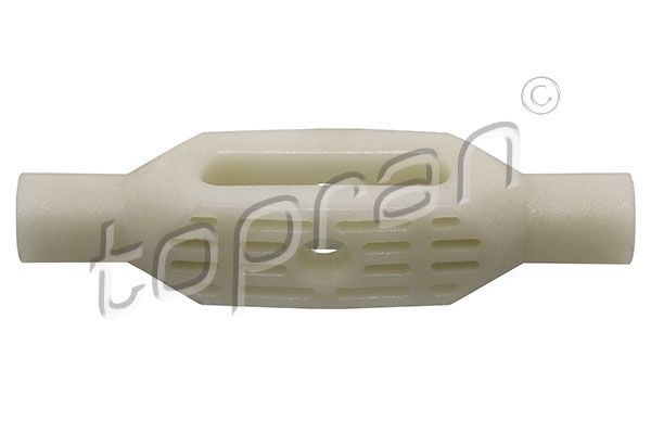 TOPRAN 206 938 Selector-/Shift Rod