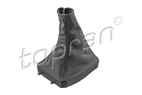 TOPRAN 206 940 Gear Shift Lever Gaiter