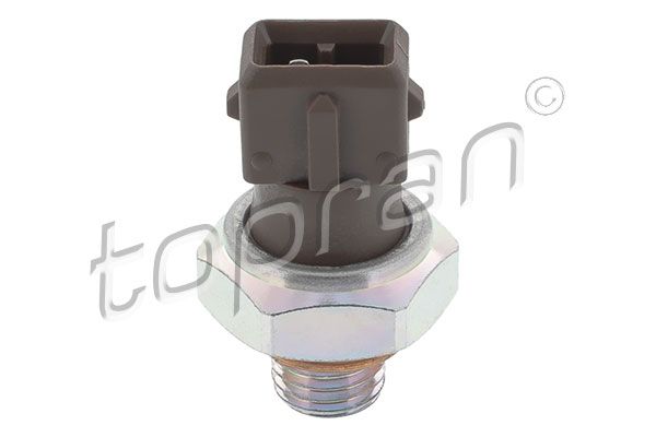 TOPRAN 206 960 Oil Pressure Switch