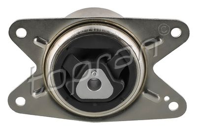 Mounting, engine TOPRAN 206 995