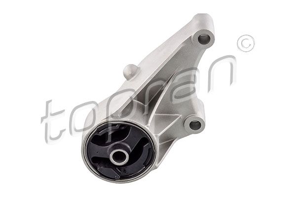 TOPRAN 207 040 Mounting, engine
