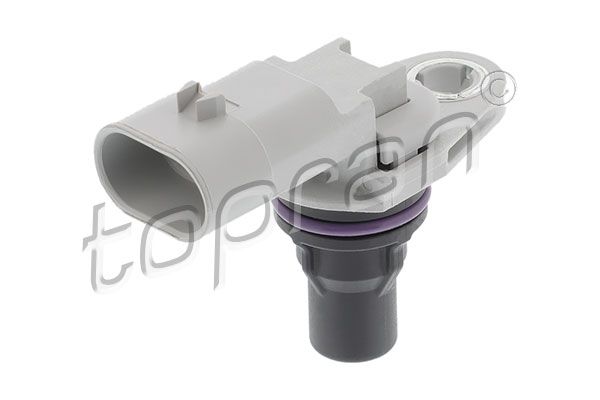 TOPRAN 207 068 Sensor, camshaft position