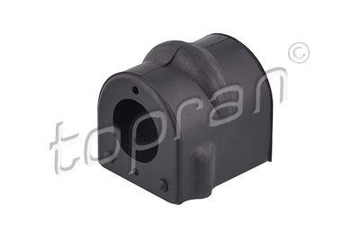 Mounting, stabiliser bar TOPRAN 207 095