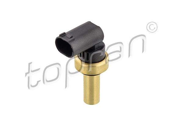 TOPRAN 207 109 Sensor, coolant temperature