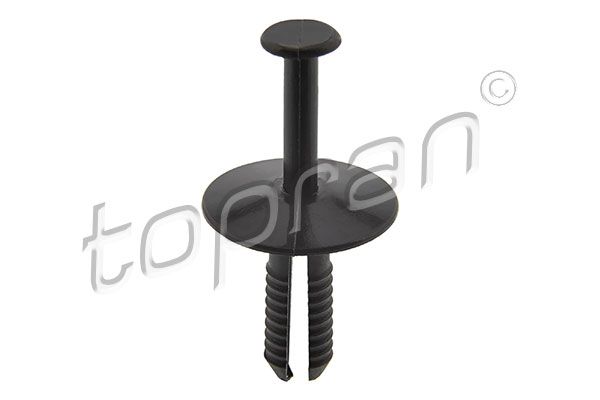 TOPRAN 207 175 Expanding Rivet