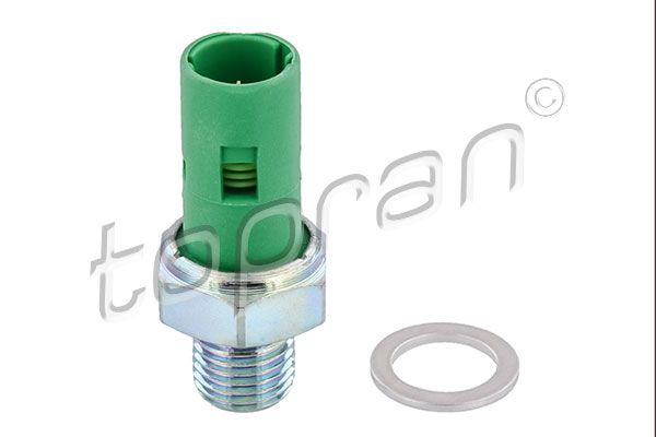 TOPRAN 207 194 Oil Pressure Switch