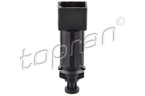 TOPRAN 207 196 Stop Light Switch