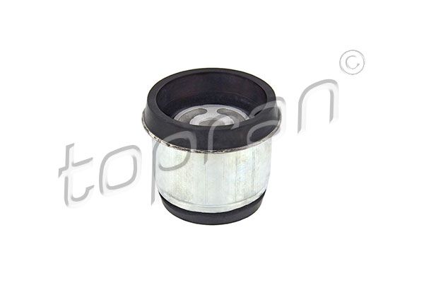 TOPRAN 207 199 Mounting, support frame/subframe