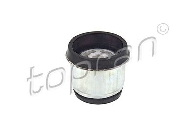 Mounting, support frame/subframe TOPRAN 207 199