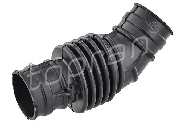 TOPRAN 207 307 Intake Hose, air filter
