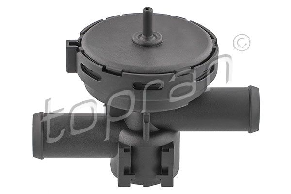 TOPRAN 207 465 Coolant Control Valve