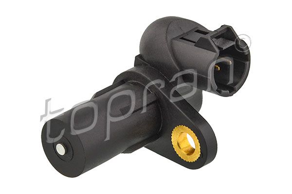 TOPRAN 207 505 Sensor, crankshaft pulse