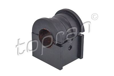 Mounting, stabiliser bar TOPRAN 207 558
