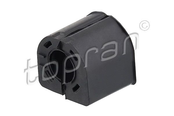 TOPRAN 207 667 Mounting, stabiliser bar