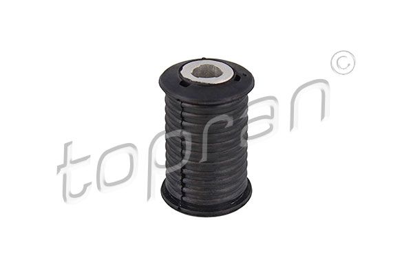 TOPRAN 207 751 Bushing, leaf spring