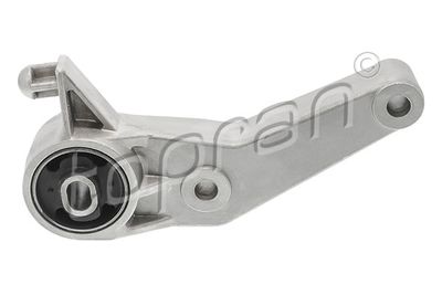 Mounting, engine TOPRAN 207 754