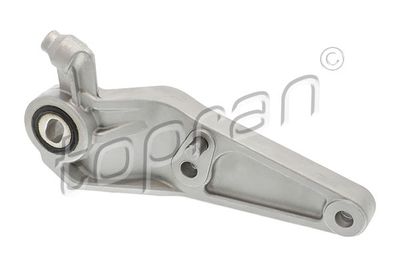 Mounting, engine TOPRAN 207 755