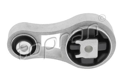 Mounting, engine TOPRAN 207 759