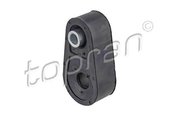 TOPRAN 207 775 Mounting, stabiliser bar