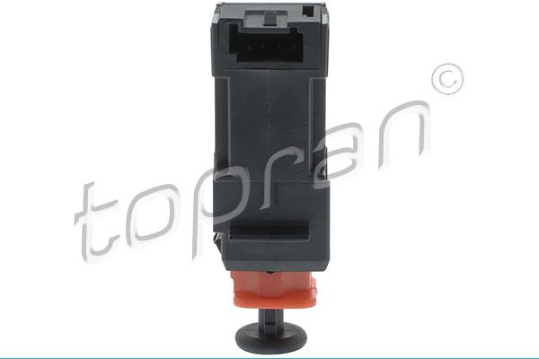 TOPRAN 207 815 Stop Light Switch