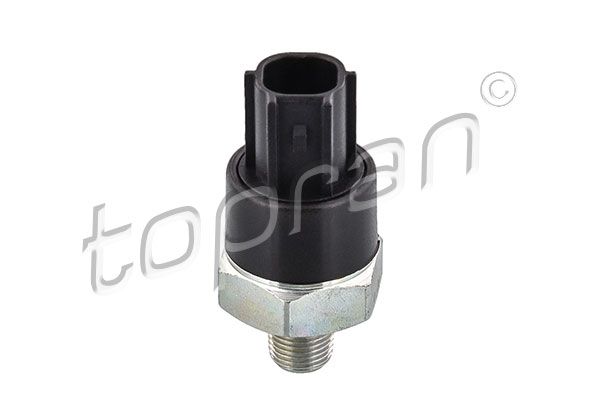 TOPRAN 207 820 Oil Pressure Switch