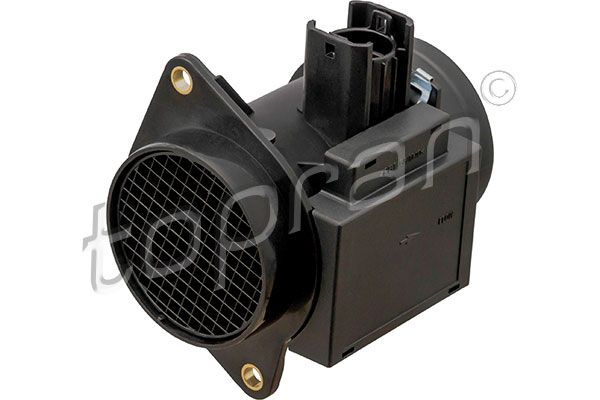TOPRAN 207 861 Mass Air Flow Sensor