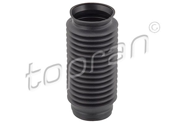 TOPRAN 207 917 Protective Cap/Bellow, shock absorber