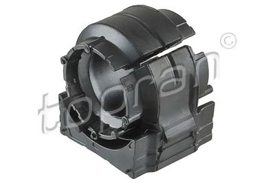 Mounting, stabiliser bar TOPRAN 207 949