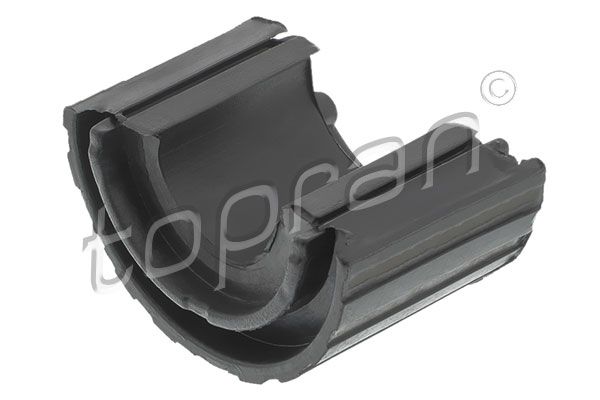 TOPRAN 207 951 Mounting, stabiliser bar