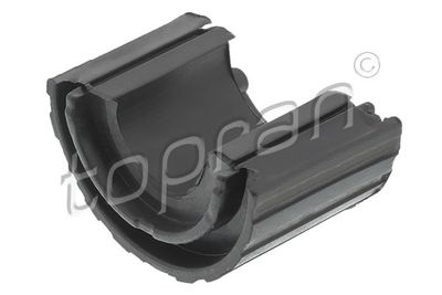 Mounting, stabiliser bar TOPRAN 207 951
