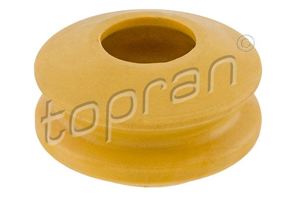 TOPRAN 208 020 Rubber Buffer, suspension