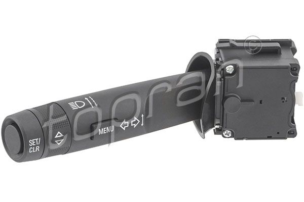 TOPRAN 208 222 Direction Indicator Switch