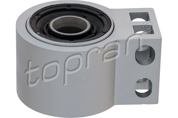 TOPRAN 208 297 Holder, control arm mounting