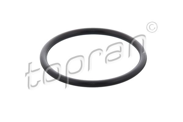 TOPRAN 208 313 Gasket, intake manifold housing