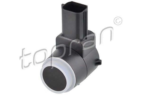 TOPRAN 208 443 Sensor, parking distance control