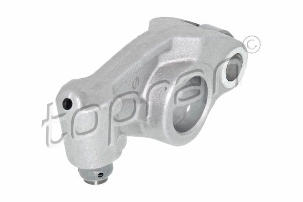 TOPRAN 208 610 Finger Follower, engine timing